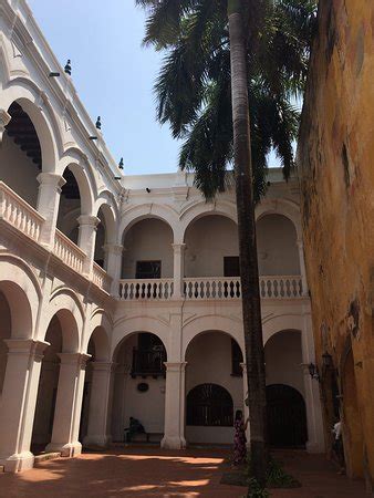 palacielo cartagena|All You Need to Know BEFORE You Go (2024).